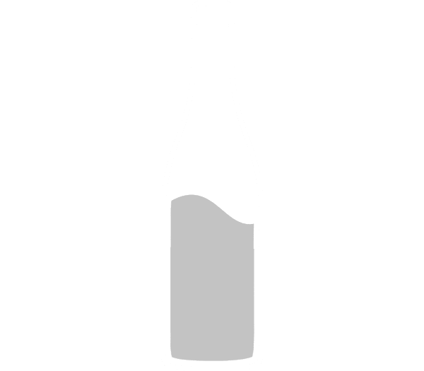 Cépages
